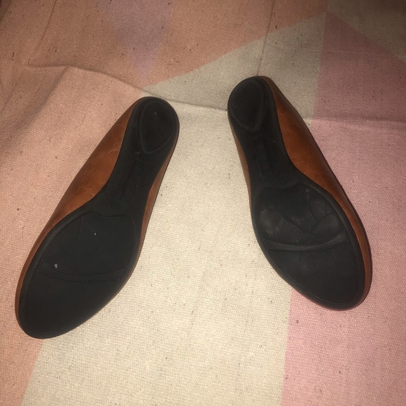 Brown Flats - Picture 4 of 4